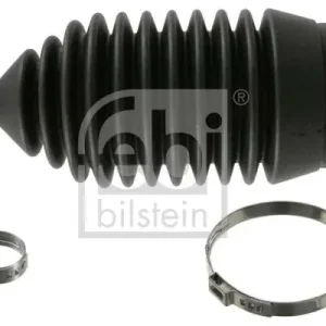 Zamów dziś OSŁONA MAGLOWNICY