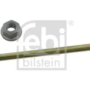 Do wyczerpania zapasów ŁĄCZNIK STAB. SMART T. 98- LE/PR