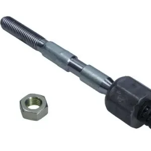 DRĄŻEK KIER. VOLVO 850/S70/V70 96-05 LE/PR BEZ KOŃCÓWKI Zamów teraz