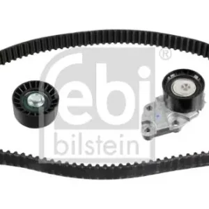 Cena promocyjna ROZRZĄD KPL.