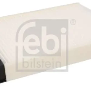 Cena promocyjna Filtr kabinowy RENAULT MEGANE II 1.4/1.5/1.6/1.9/2.0