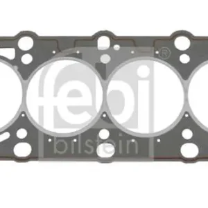 USZCZELKA GŁOWICY BMW Nowość