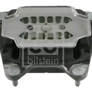 Darmowa dostawa PODUSZKA SILNIKA