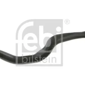 WAHACZ BMW T. E34 LE 87-96 Z TULEJĄ Ograniczona ilość