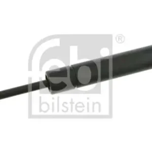 AMORTYZATOR POKR. BAGAŻNIKA Ostatnie sztuki