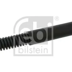 AMORTYZATOR POKR. BAGAŻNIKA Premium