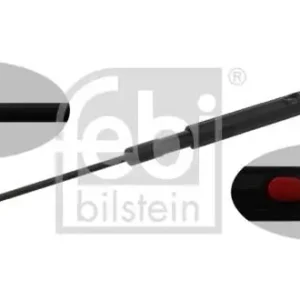 Amortyzator pokrywy bagażnika Mercedes M W164 Niska cena