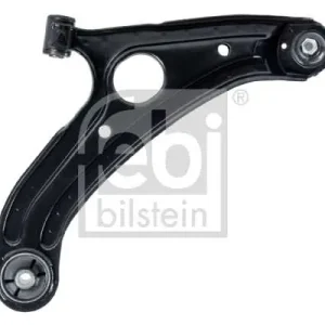 Wyjątkowa oferta WAHACZ HYUNDAI P. GETZ 02- PR