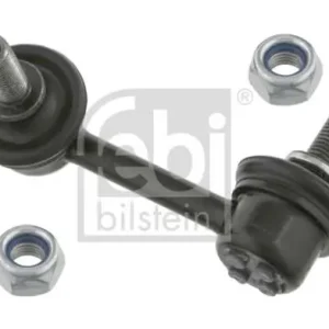 Dodaj do koszyka ŁĄCZNIK STAB. HONDA T. CIVIC 01- LE