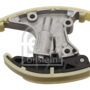 Bestseller NAPINACZ ŁAŃCUCHA ROZRZĄDU PRAWY VAG 2.7-3.0 TDI