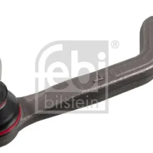 Do wyczerpania zapasów KOŃC. DR. KIER. DB W169/W245 A-KLASA LE