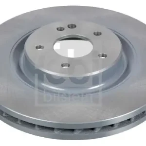 Bestseller TARCZA HAM.