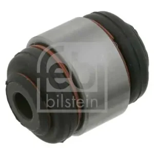 Ekspresowa dostawa Tuleja wahacza BMW X3 xDrive