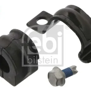 Zniżka ZESTAW NAPR. STAB. VW P. GOLF4/A3 18MM KPL. ZE ŚRUBĄ, NA JED