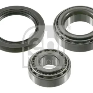 Do wyczerpania zapasów ŁOŻYSKO KOŁA DB P. W203 00-