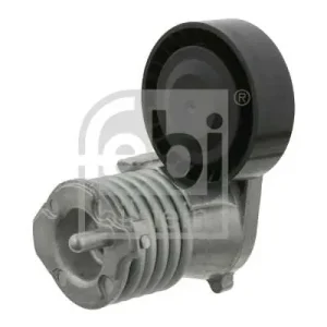 Do wyczerpania zapasów NAPINACZ PASKA