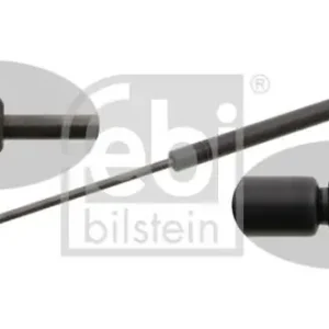 Bezpieczne zakupy AMORTYZATOR POKR.BAGAŻNIKA H/B