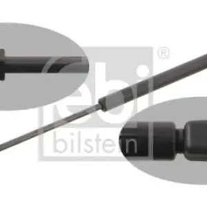 AMORTYZATOR POKR. BAGAŻNIKA Szybka dostawa