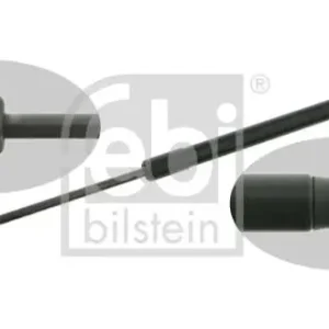 Wysoka jakość AMORTYZATOR POKR. SILNIKA