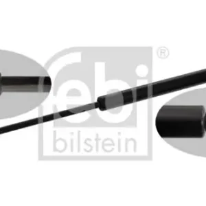 AMORTYZATOR POKR. BAGAŻNIKA Ostatnie sztuki