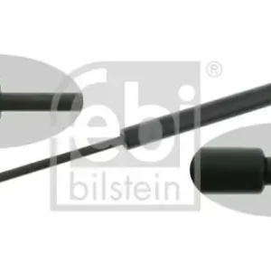 AMORTYZATOR POKR. BAGAŻNIKA Premium