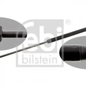 AMORTYZATOR POKR. BAGAŻNIKA Bezpieczna płatność