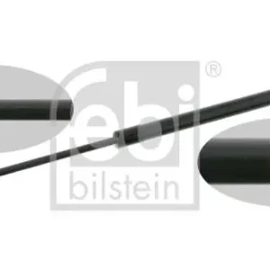 Bestseller AMORTYZATOR POKR. BAGAŻNIKA