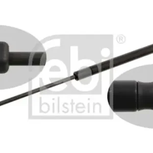 Tylko dziś AMORTYZATOR POKR. BAGAŻNIKA