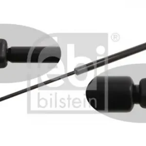 AMORTYZATOR POKR. BAGAŻNIKA 640N Zamów teraz