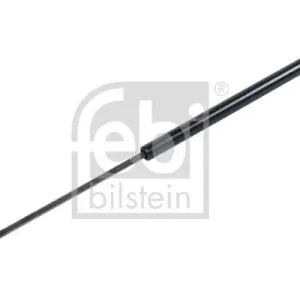 Darmowa dostawa AMORTYZATOR POKR. BAGAŻNIKA