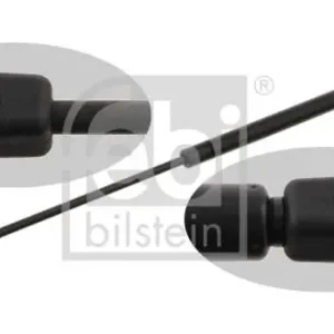 AMORTYZATOR POKR. BAGAŻNIKA Nie przegap