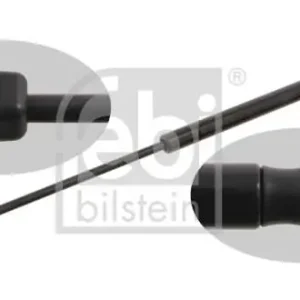 AMORTYZATOR POKR. BAGAŻNIKA Obniżka ceny