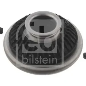 Wyprzedaż PODUSZKA AMORT. OPEL P. ASTRA