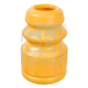 Tylko dziś ODBÓJ AMORTYZATORA