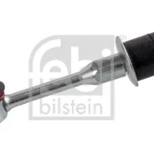 Wyprzedaż ŁĄCZNIK STAB. HYUNDAI T. ACCENT VERNA 99- L/P