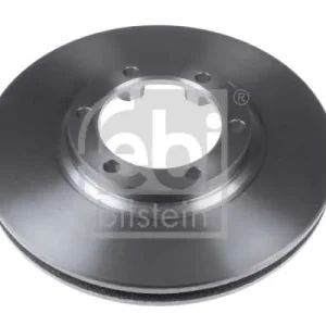 Wyprzedaż TARCZA HAM.