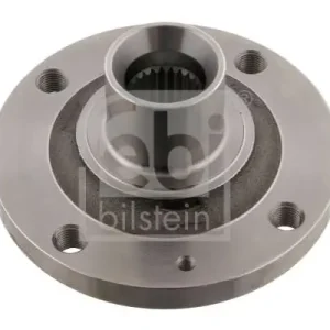 Bezpieczne zakupy PIASTA KOŁA