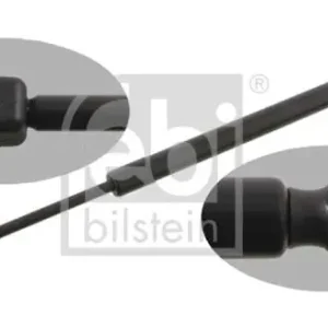 AMORTYZATOR POKR. BAGAŻNIKA LEWY MERCEDES Do wyczerpania zapasów