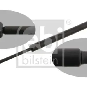 Wybór klientów AMORTYZATOR POKR. BAGAŻNIKA PRAWY MERCEDES