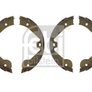 Do wyczerpania zapasów SZCZĘKI HAM.