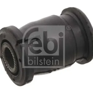 Bestseller TULEJA WAH. TOYOTA P. CARINA E 92- AVENSIS VERSO 01-09