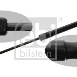 AMORTYZATOR POKR. BAGAŻNIKA Zamów teraz