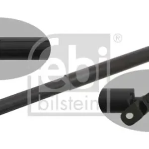 Wyjątkowa oferta SPRĘŻYNA GAZOWA POKRYWY BAGAŻNIKA DB KLASA M 02.05-12.11 PR/