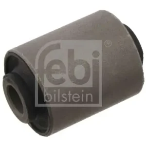 TULEJA WAH. SUBARU P. IMPREZA Rabat