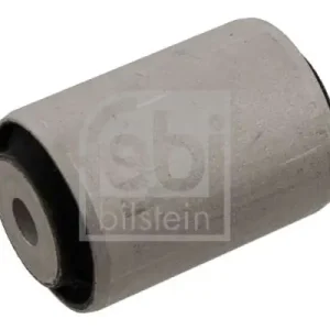 TULEJA WAHACZA Hit cenowy