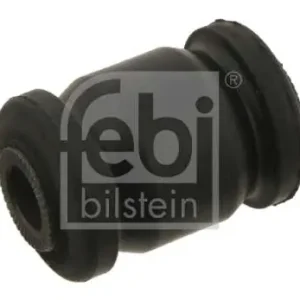 TULEJA WAH. CITROEN P. C1/107 1,0/1,4HDI 05-14 LE/PR PRZEDNI Popularny