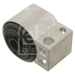 TULEJA WAH. SAAB P. 9-5 02-10 LE/PR TYLNA HYDRAULICZNA Premium