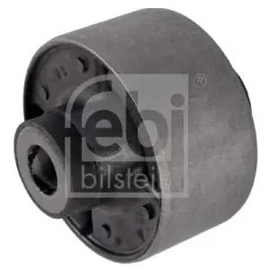 TULEJA WAH. HONDA P. CIVIC VII 1,4/1,6/2,0/1,7CDTI Zamów teraz