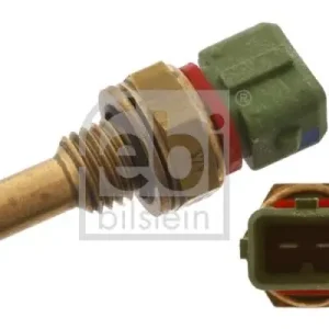 Tylko dziś CZUJNIK TEMPERATURY