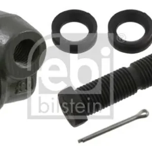 Dostępne od ręki ZESTAW NAPR. ZAWIESZENIA DB P. W110